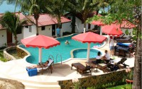   Top Resort Koh Chang 2*  13