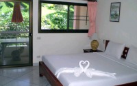   Top Resort Koh Chang 2*  7