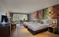   Manathai Khao Lak 4*  32