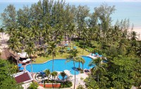   Manathai Khao Lak 4*  7