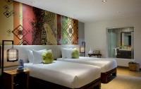   Manathai Khao Lak 4*  30