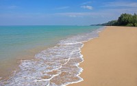   Manathai Khao Lak 4*  9