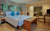   Manathai Khao Lak 4*  26