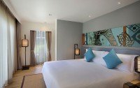   Manathai Khao Lak 4*  25