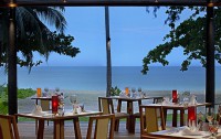   Manathai Khao Lak 4*  17