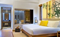   Manathai Khao Lak 4*  22