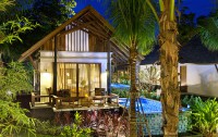   Manathai Khao Lak 4*  20