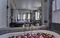   Manathai Koh Samui 4*  38