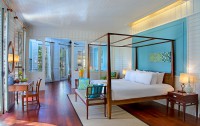   Manathai Koh Samui 4*  13