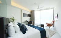   Dream Phuket Hotel & Spa 4*  19