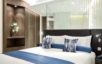   Dream Phuket Hotel & Spa 4*  18