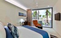   Dream Phuket Hotel & Spa 4*  13