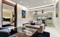   Dream Phuket Hotel & Spa 4*  9