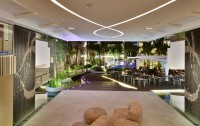   Dream Phuket Hotel & Spa 4*  7