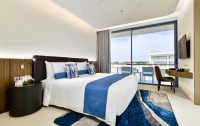   Dream Phuket Hotel & Spa 4*  6