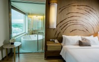   Movenpick Siam Hotel Na Jomtien Pattaya 5*  23