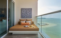   Movenpick Siam Hotel Na Jomtien Pattaya 5*  15