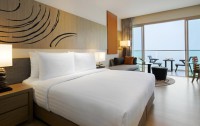 Movenpick Siam Hotel Na Jomtien Pattaya 5*  4