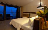   Baan Talay Resort 3*  8