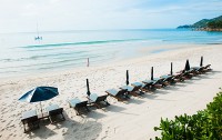   Baan Talay Resort 3*  22