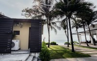   Baan Talay Resort 3*  17