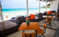 Baan Talay Resort 3*  2