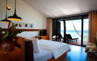 Baan Talay Resort 3*  4