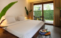 Baan Talay Resort 3*  3