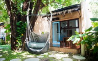   The Hammock Samui Beach Resort 3*  19