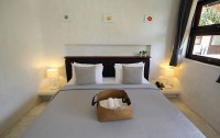 Lazy Days Samui Beach Resort 3*  5