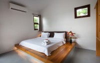   Baan Talay Pool Villa 3*  15