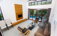   Baan Talay Pool Villa 3*  7