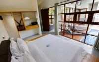 Baan Talay Pool Villa 3*  2