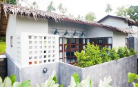   Baan Talay Pool Villa 3*  30