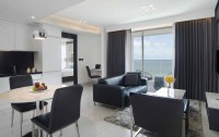   Amari Residence Pattaya 4*  18