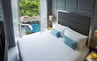   Amari Residence Pattaya 4*  17