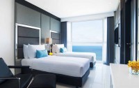   Amari Residence Pattaya 4*  7