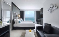 Amari Residence Pattaya 4*  4