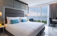 Amari Residence Pattaya 4*  2