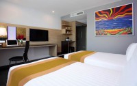   Nova Express Pattaya 4*  17