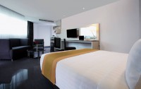   Nova Express Pattaya 4*  10