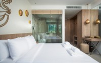   Centra By Centara Phu Pano Resort 3*  23