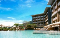   Centra By Centara Phu Pano Resort 3*  1