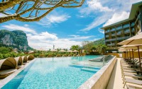   Centra By Centara Phu Pano Resort 3*  28