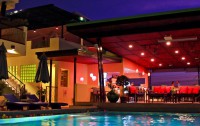 Ccs Hideaway Hotel 4*  2