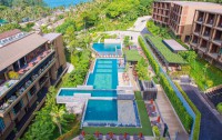   Sunsuri Phuket 4*  1