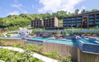   Sunsuri Phuket 4*  39