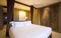   Sunsuri Phuket 4*  24