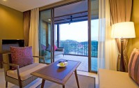   Sunsuri Phuket 4*  23