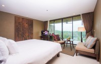   Sunsuri Phuket 4*  22